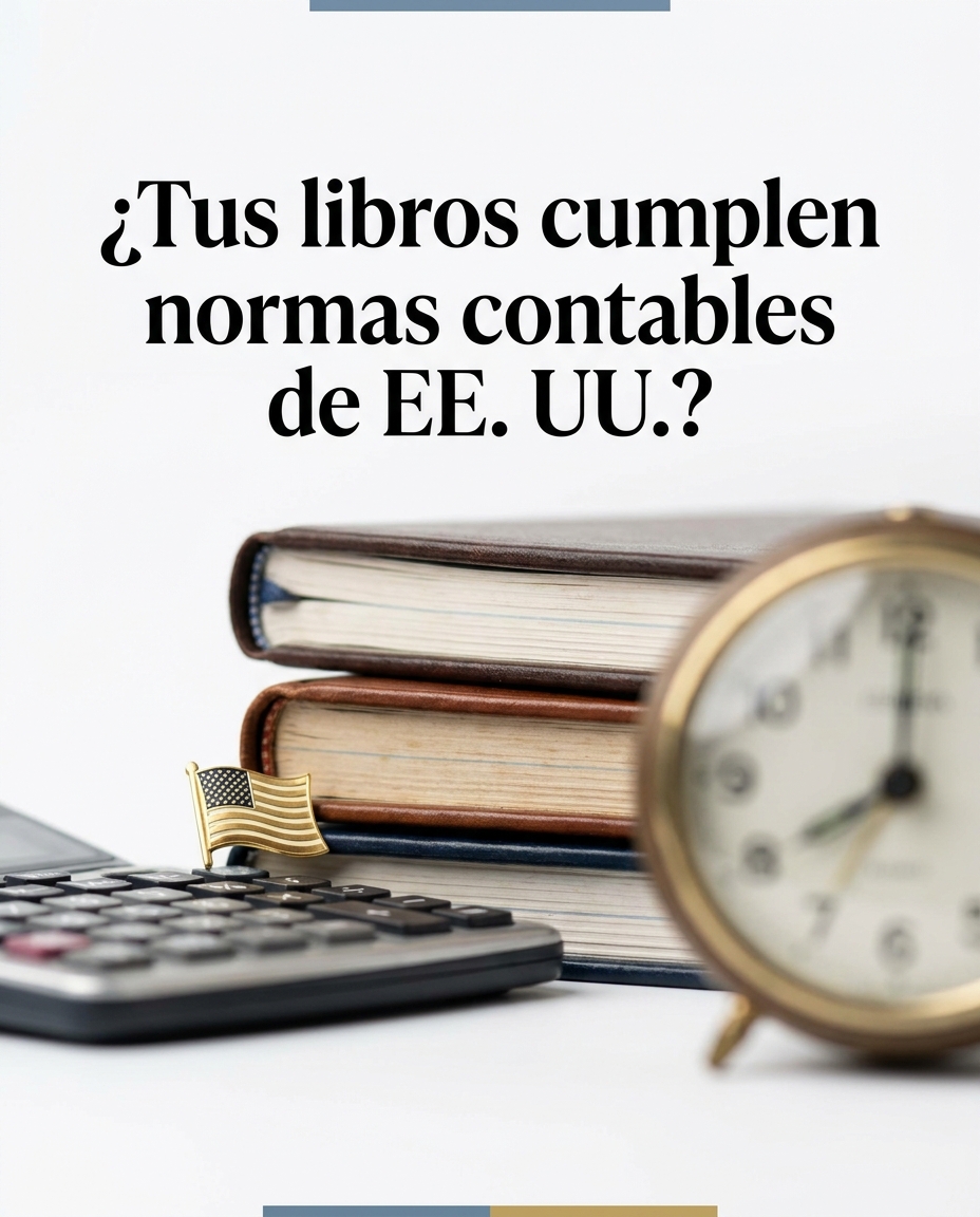 Booster Finanza - Contabilidad - Impuestos