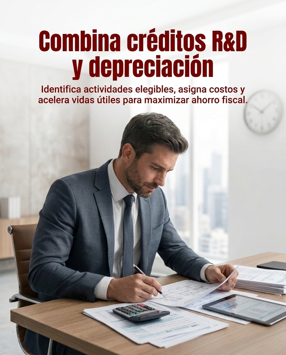 Booster Finanza - Contabilidad - Impuestos