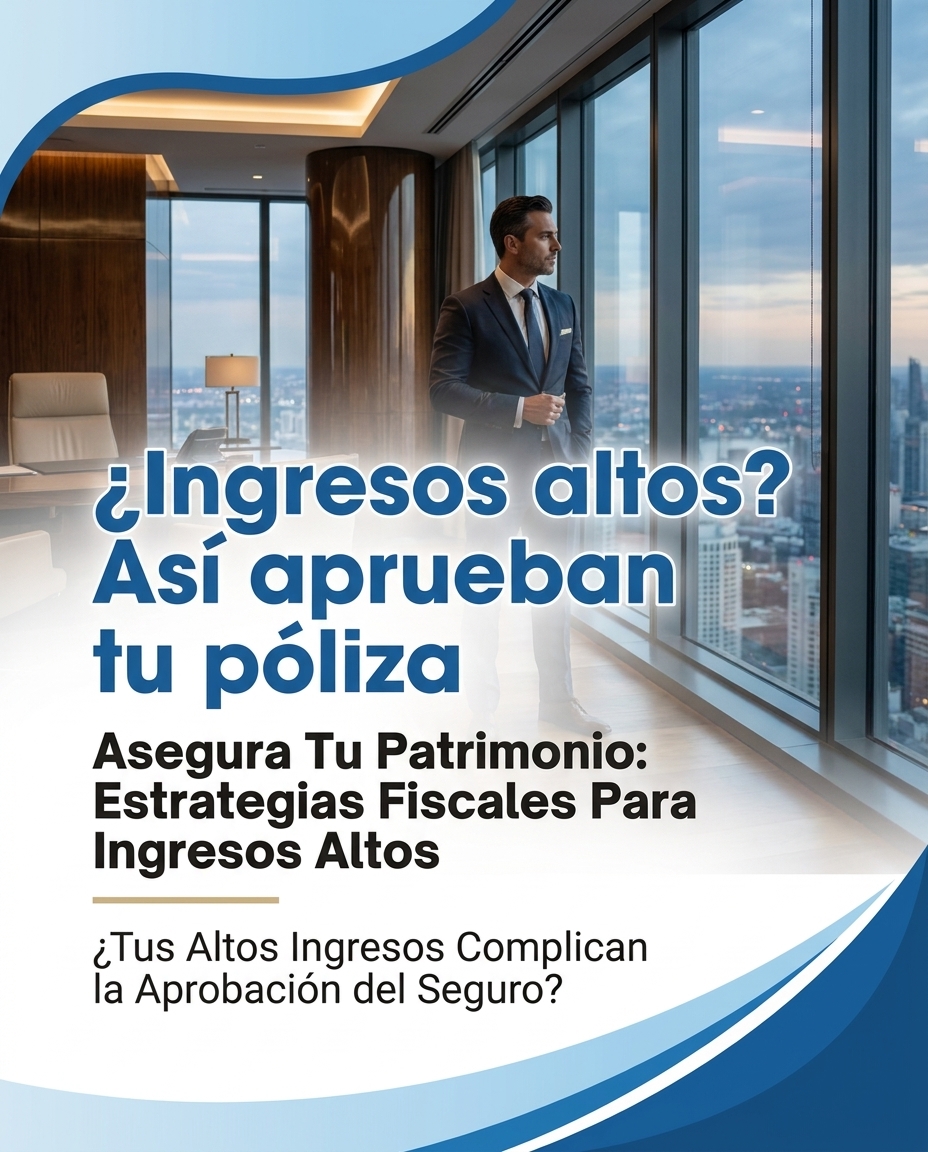Seguros-07