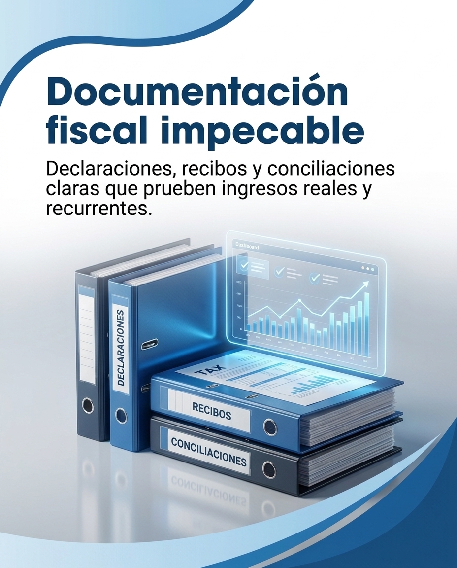 Seguros-07