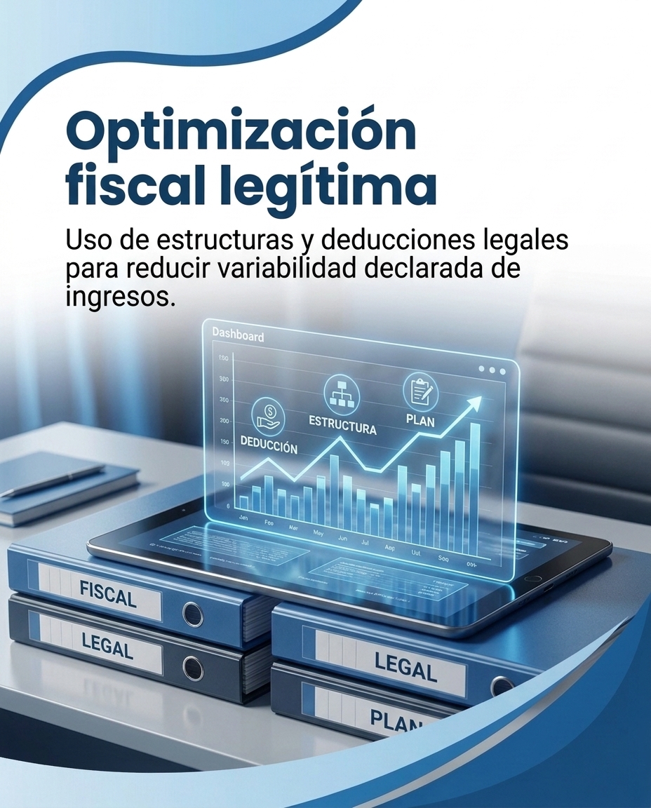 Seguros-07
