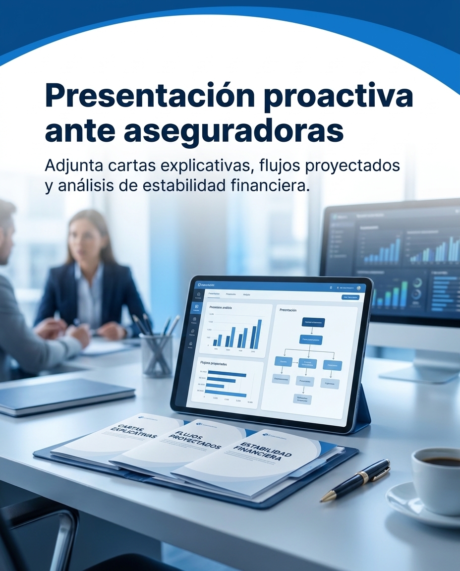 Seguros-07
