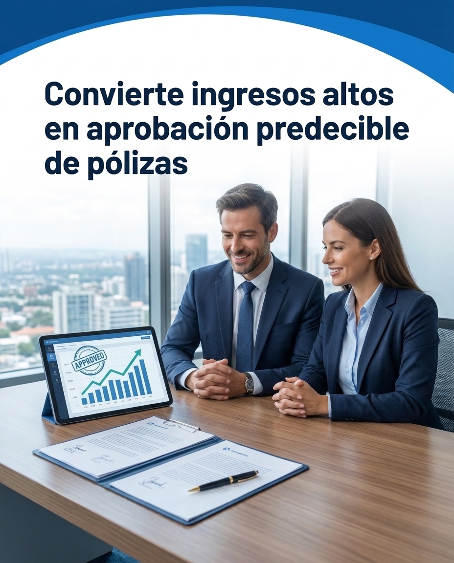 Seguros-07