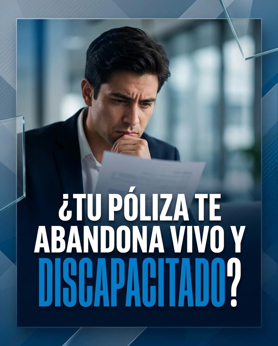 NOVA ALLIANCE GROUP - Seguros