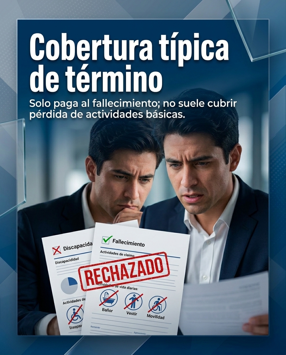 NOVA ALLIANCE GROUP - Seguros