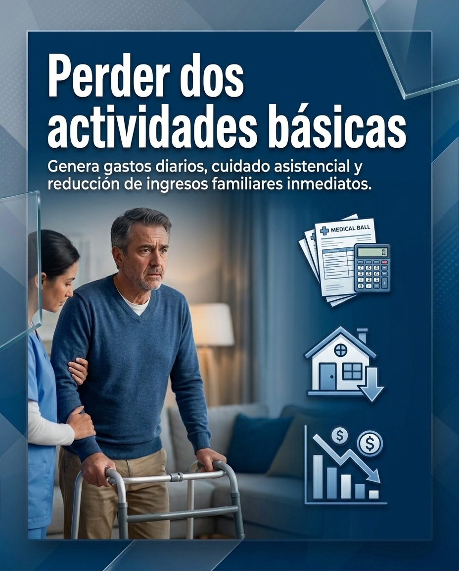 NOVA ALLIANCE GROUP - Seguros